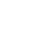 East Valley Arizona House Cleaning Service - Miranda's House Cleaning 13 Airbnb Cleaning 1
