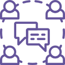 East Valley Arizona House Cleaning Service - Miranda's House Cleaning 106 Clear communication