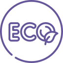 East Valley Arizona House Cleaning Service - Miranda's House Cleaning 108 Eco safe products