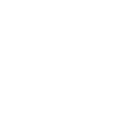 East Valley Arizona House Cleaning Service - Miranda's House Cleaning 21 Move In Move Out Cleaning 1
